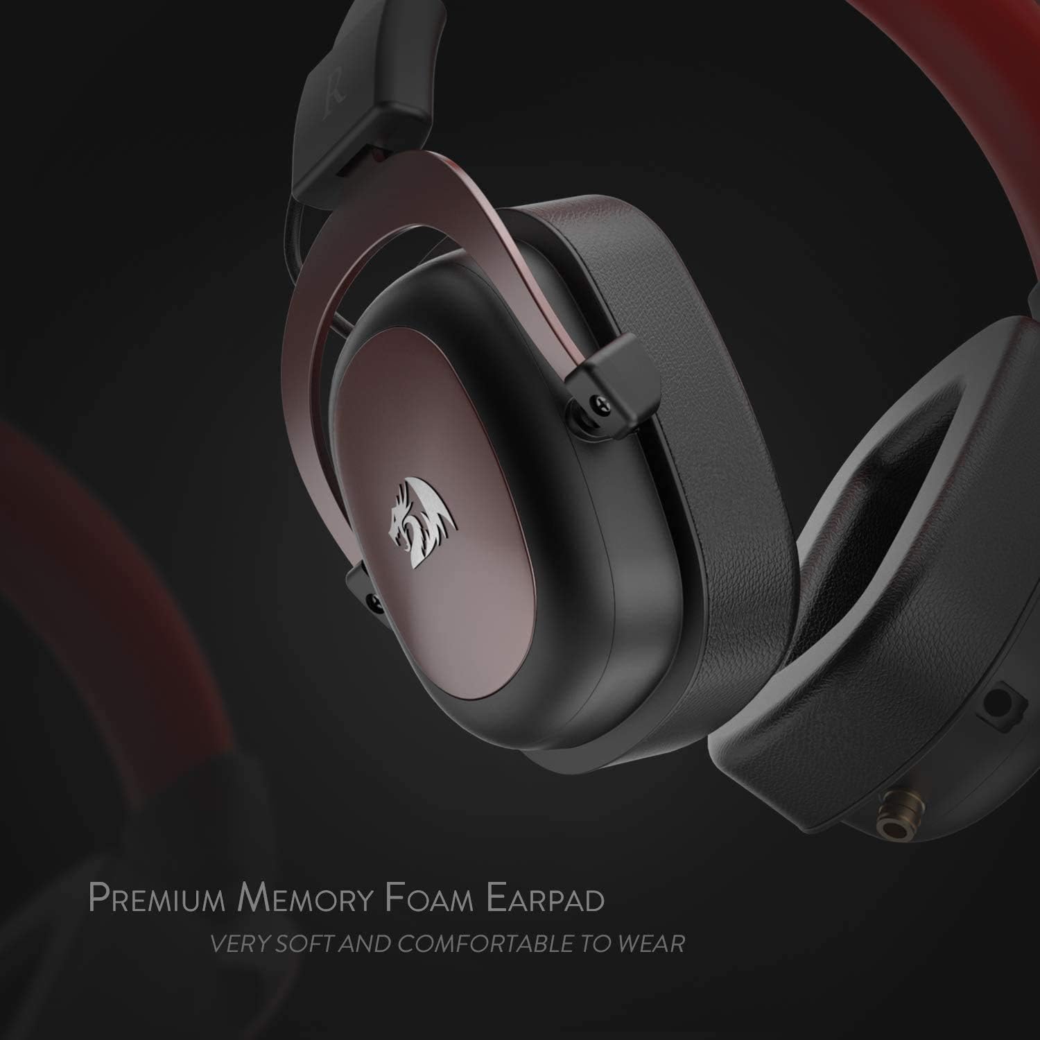Przewodowy zestaw słuchawkowy  – Pc Zotac Gaming recenzja i cena